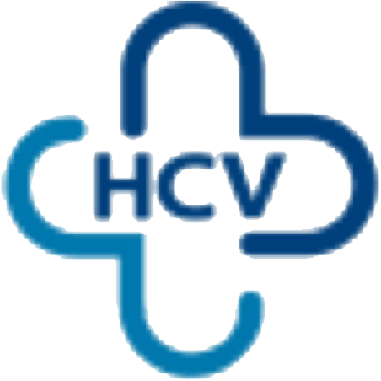 favicon_HCV_transparente