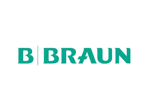 b.braun