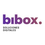 logo_color_bibox