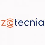 suministros_de_zootecnia_sl_logo-removebg-preview