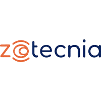 suministros_de_zootecnia_sl_logo-removebg-preview